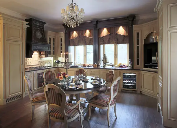 Дом в Грибово