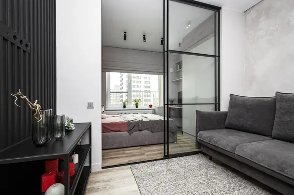 Сакко Иванцетти