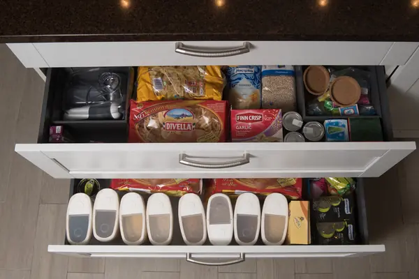 Квартира на ул. Марии Ульяновой