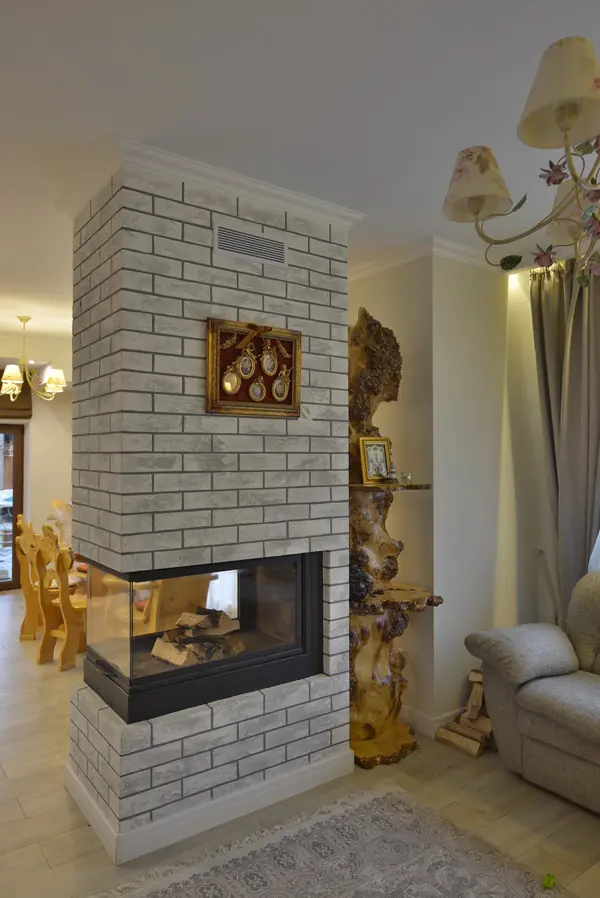 Маша и медведи