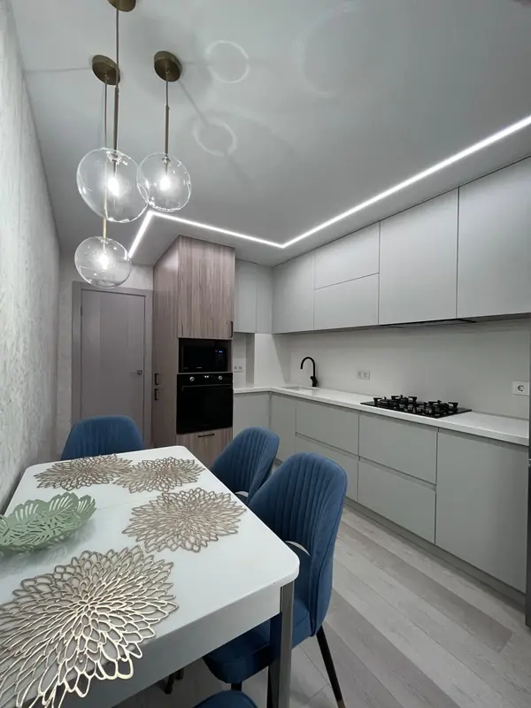 Квартира Кстово