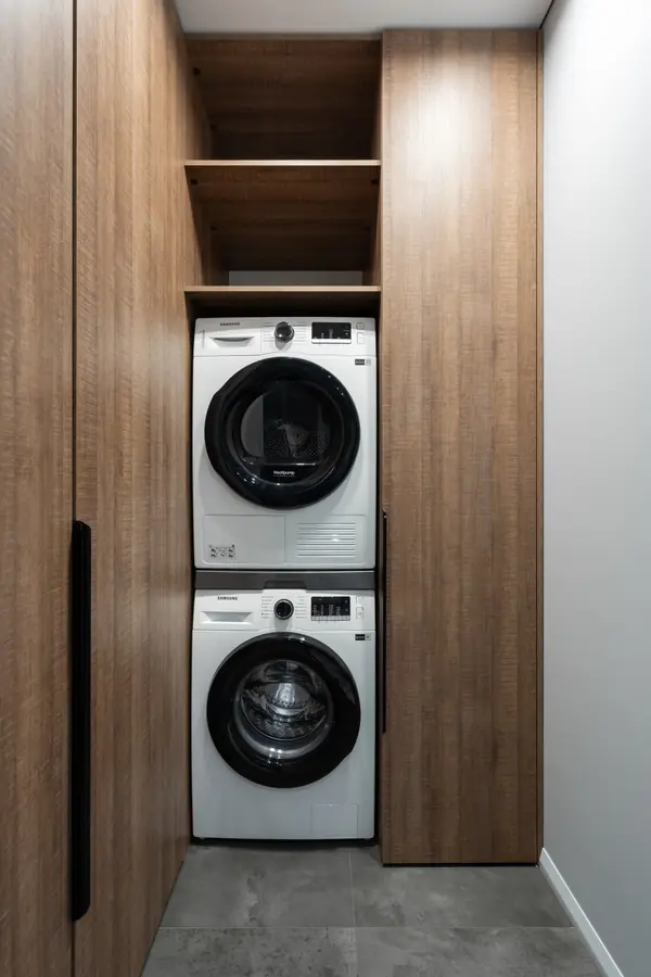 Санкт-Петербург, Притяжение