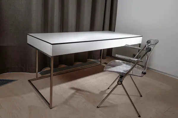 Квартира на Петергофском шоссе