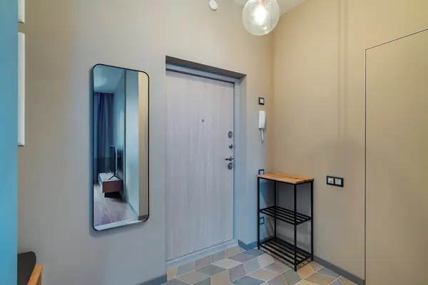 ЖК Вавилов Дом