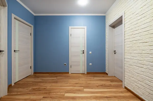 Интерьерная фотосъёмка квартиры в Краснодаре :: 3 февраля 2020 :: B