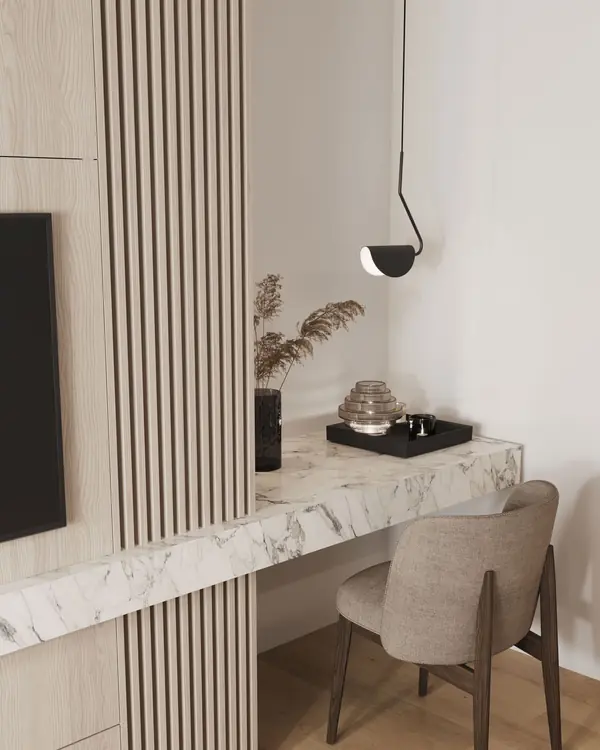 Японская стетика