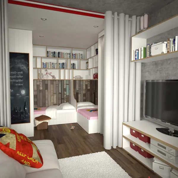 понимание желаний и вкусов людей -#№1 в решениях Lowcost