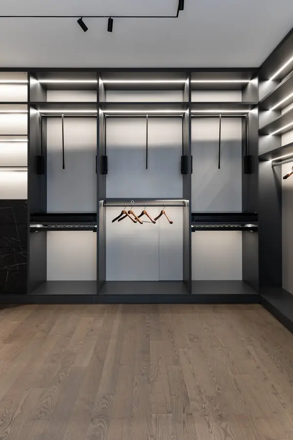 Симфония света