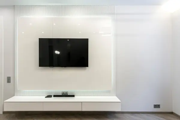 ЖК "Царская площадь", 2-комнатная квартира