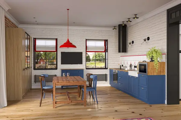 Весь этот джаз