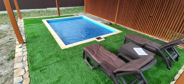 Прохладный