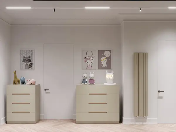 Дом на Дмитровке