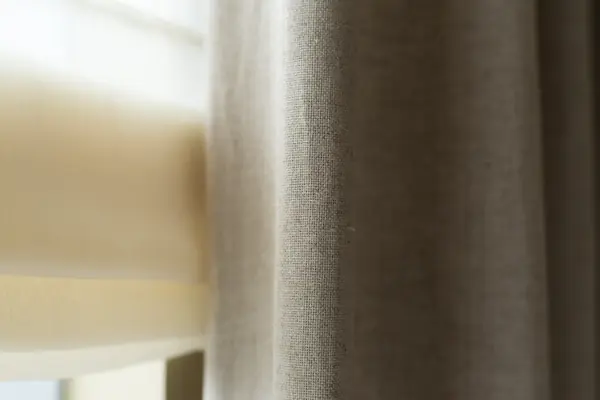 Apartment "Nymphaea", Moscow, Russia 2013