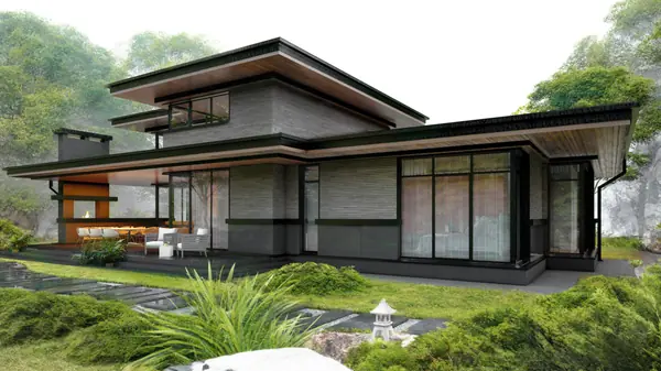 Творческие муки