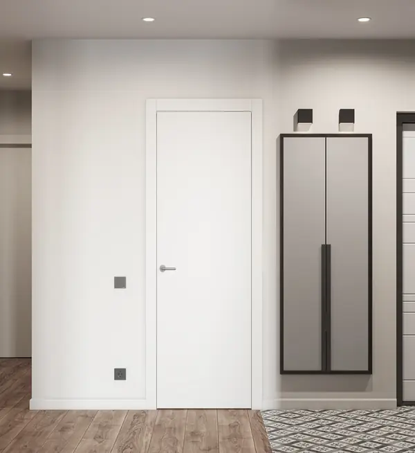 ЖК Черная Речка