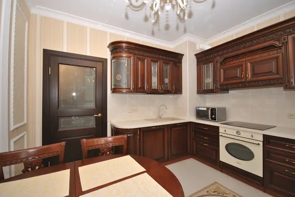 Однокомнатная квартира г. Королев