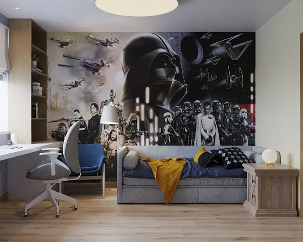 Челобитьевское