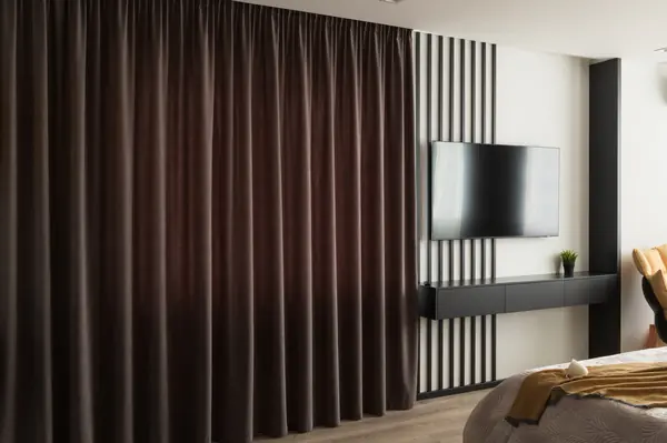 Семейная квартира в ЖК "Ямайка"