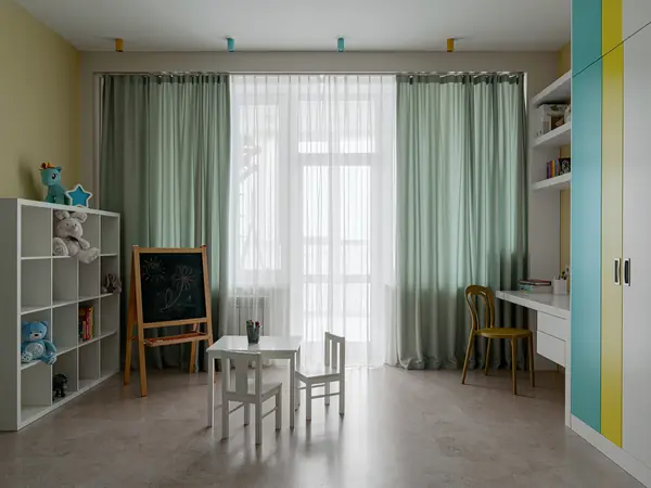 "Начало" реализация