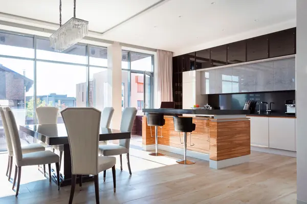 ЖК "Конно-спортивный клуб  Отрада"