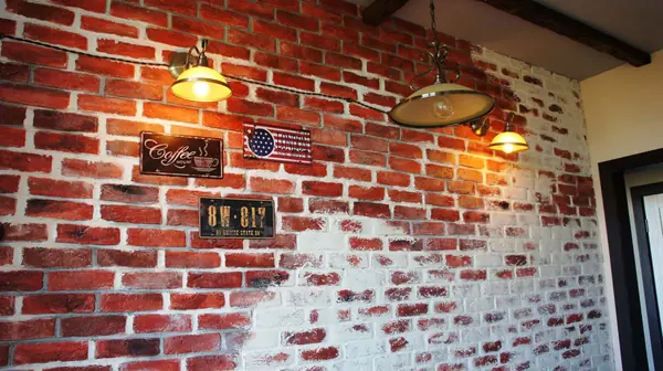 Квартира 60 кв.м.