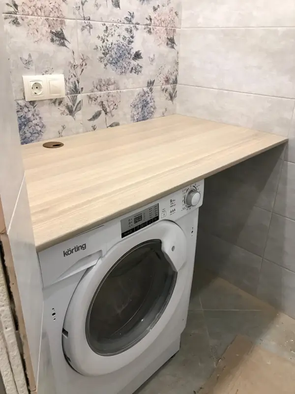 Обеденный стол, кофейный стол, столешница