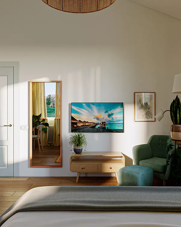 Дом КП Юкковское Спб часть 2