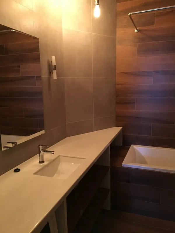 Набережная реки Фонтанки