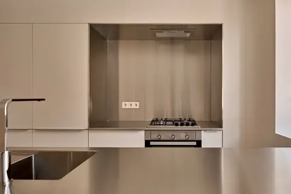 Дачный ответ 2023