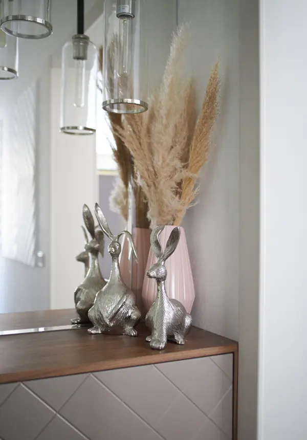 КВАРТИРА НА УЛ. «АКАДЕМИКА АНОХИНА», 60 м²