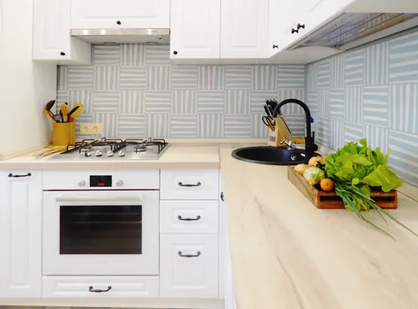 Авторская покраска, декорирование