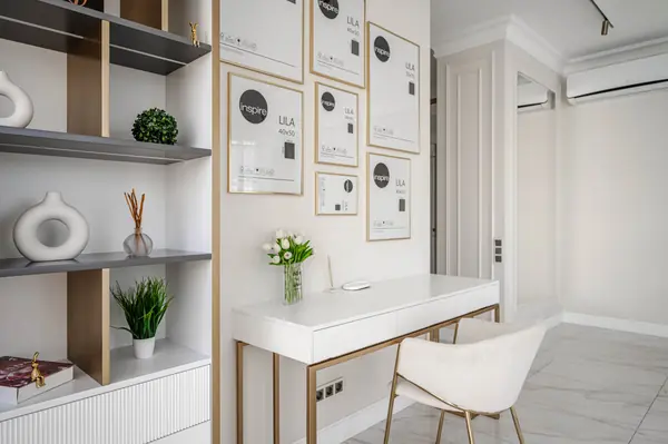 Кывартира для большой семьи