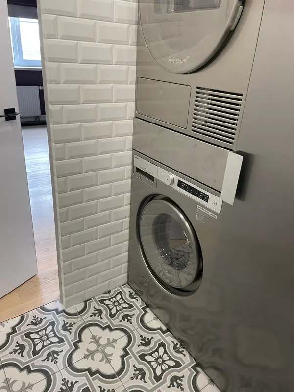 жк Культура  реализация