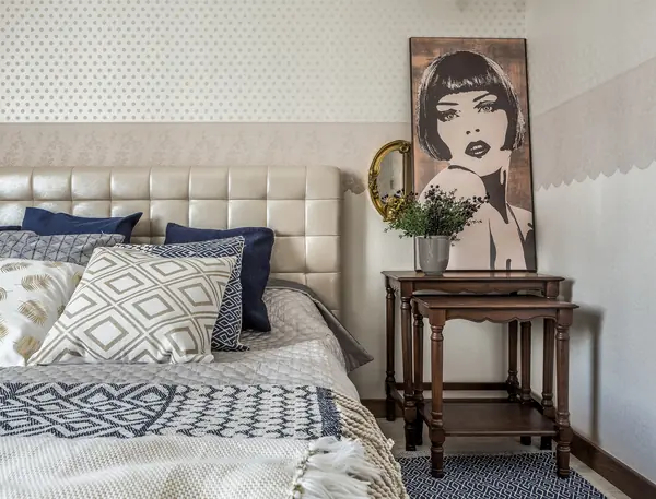 Квартира Самара