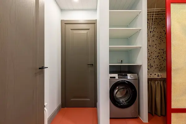 Werkel в новом проекте Анны Доброковской