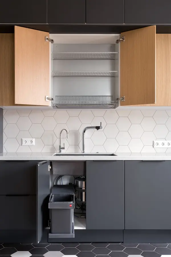 Квартира в г. Реутов