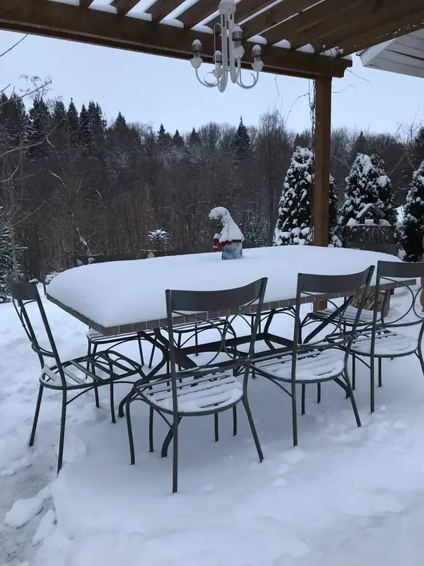 КП Дмитровка Светлая