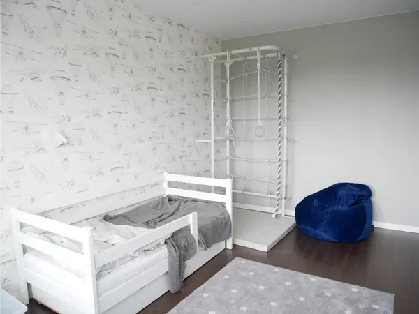 ФОТО. Квартира для Андрея и Марии