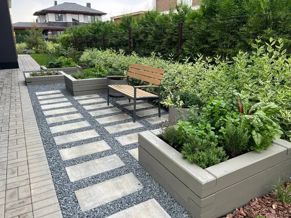 КП Новорижский