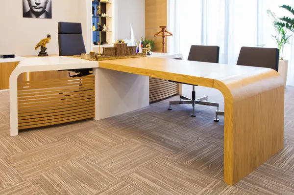 Мебель в кабинет