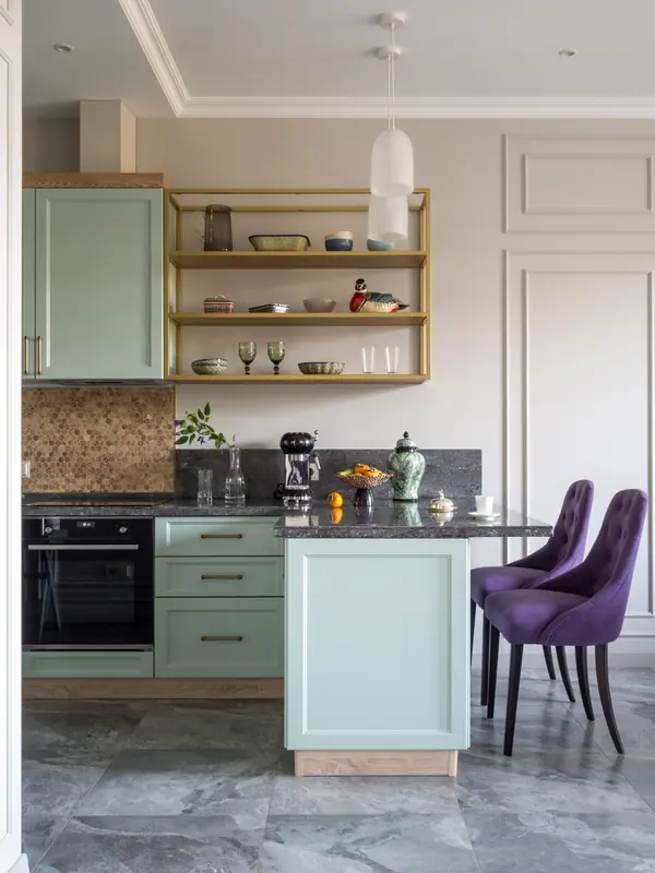 Современная классика