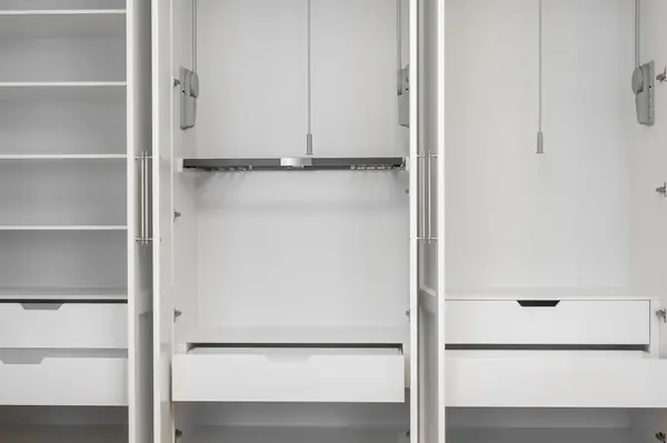 Особняк на Фонтанке