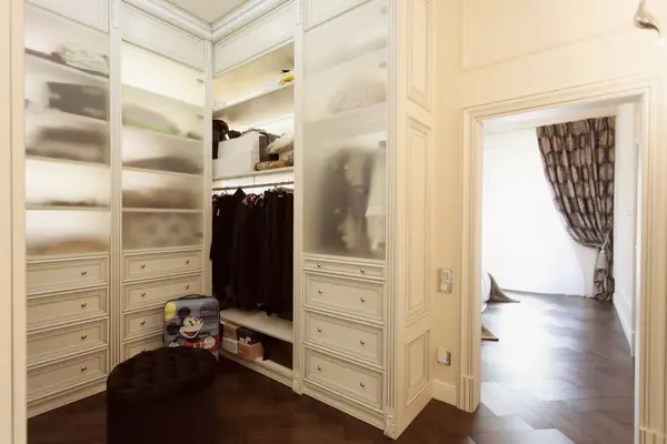 Дом в краснодаре