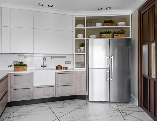 Юнион Парк 2