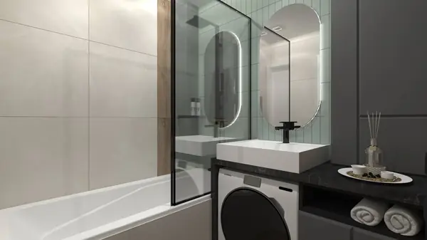 МАЛЕНЬКАЯ ЯПОНИЯ