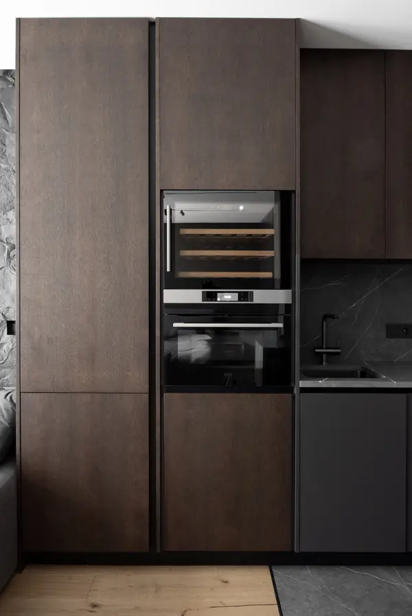 ЖК Ленинград