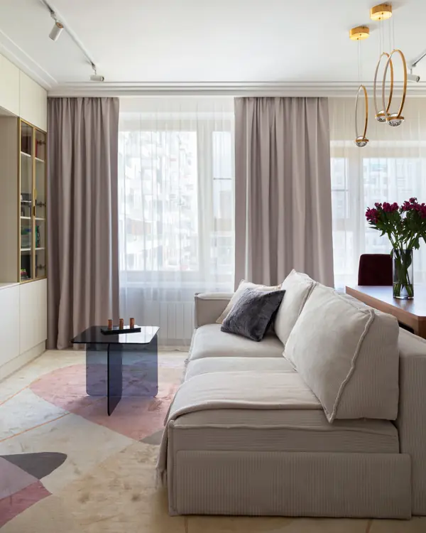 ЖК Эдальго(фото)