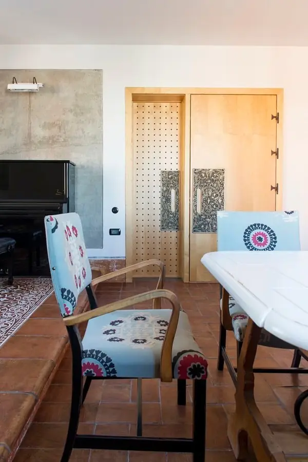 Москва, Куркино, 2010г