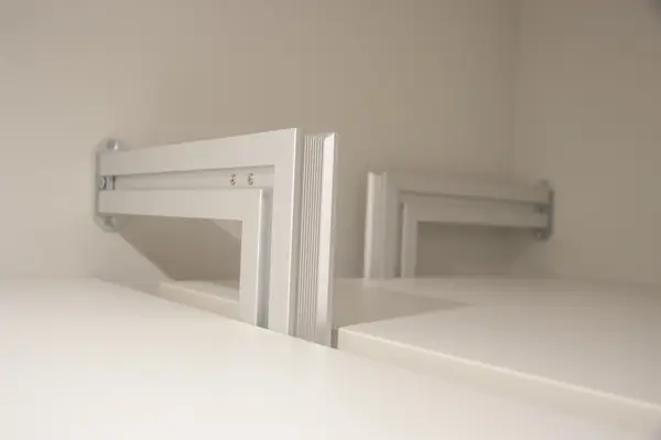 ЖК Краснобогатырская 90с2