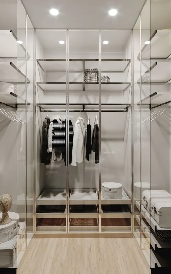 Ноты современного минимализма